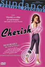 Watch Cherish Movie25