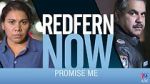 Watch Redfern Now: Promise Me Movie25