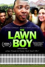 Watch The Lawn Boy Movie25