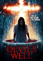 Watch The Devil\'s Well Movie25