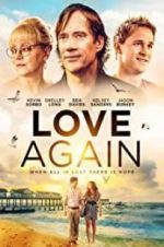 Watch Love Again Movie25