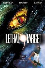 Watch Lethal Target Movie25