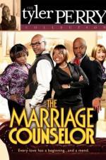 Watch The Marriage Counselor Movie25