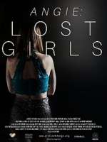 Watch Angie: Lost Girls Movie25