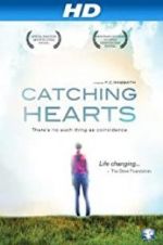 Watch Catching Hearts Movie25