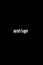 Watch Sarah Luger Movie25