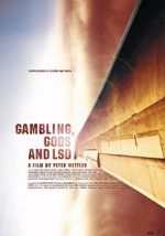 Watch Gambling, Gods and LSD Movie25