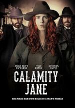 Watch Calamity Jane Movie25