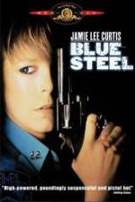 Watch Blue Steel Movie25