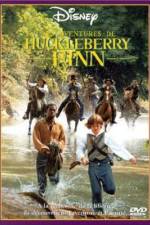 Watch The Adventures of Huck Finn Movie25
