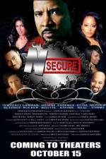 Watch N-Secure Movie25