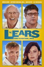 Watch The Lears Movie25