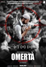 Watch Omerta Movie25