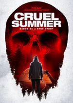 Watch Cruel Summer Movie25