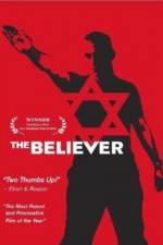 Watch The Believer Movie25