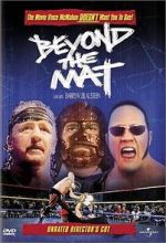 Watch Beyond the Mat Movie25