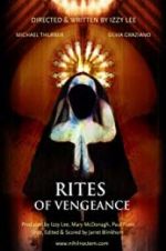 Watch Rites of Vengeance Movie25
