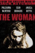 Watch The Woman Movie25