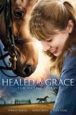Watch Healed by Grace 2 Movie25