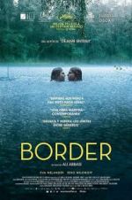 Watch Border Movie25