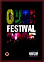 Watch The Cure: Festival 2005 Movie25