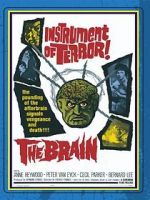 Watch The Brain Movie25