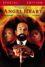 Watch Angel Heart Movie25
