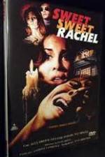 Watch Sweet, Sweet Rachel Movie25