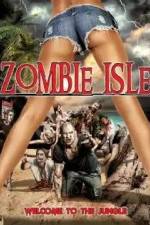 Watch Zombie Isle Movie25