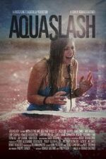 Watch Aquaslash Movie25