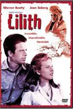 Watch Lilith Movie25