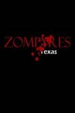 Watch Zompyres Texas Movie25