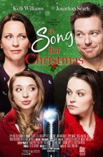 Watch A Christmas Solo Movie25