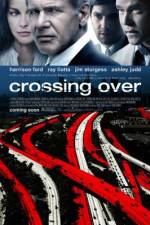 Watch Crossing Over Movie25