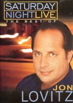 Watch Saturday Night Live: The Best of Jon Lovitz (TV Special 2005) Movie25