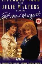 Watch Pat and Margaret Movie25