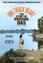 Watch One Track Heart: The Story of Krishna Das Movie25