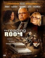 Watch The Reading Room Movie25