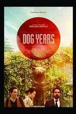 Watch Dog Years Movie25