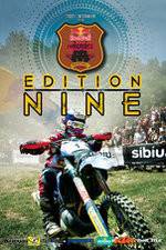 Watch Red Bull Romaniacs Edition Nine Movie25