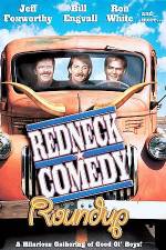 Watch Redneck Comedy Roundup 2 Movie25