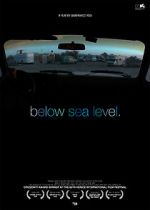 Watch Below Sea Level Movie25