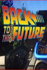 Watch Back to the 2015 Future Movie25