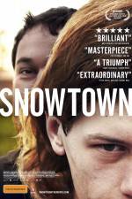 Watch Snowtown Movie25