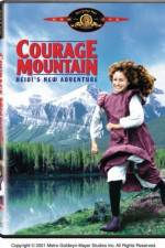 Watch Courage Mountain Movie25