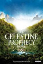 Watch The Celestine Prophecy Movie25