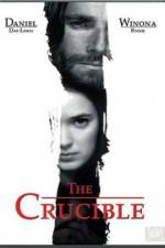 Watch The Crucible Movie25