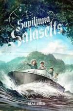 Watch Supilinna Salaselts Movie25