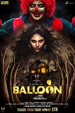 Watch Balloon Movie25