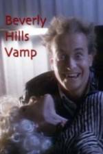 Watch Beverly Hills Vamp Movie25